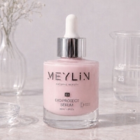 Exo Protect Serum - סרום משקם ובונה לזוהר עוצמתי