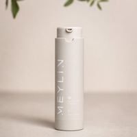 Recovery Cream - קרם טיפולי לצלקות ושיקום העור