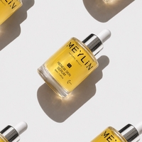 Renew Skin Serum - סרום חידוש לזוהר עוצמתי