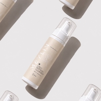 סבון לניקוי יומי לכל סוגי העור- Daily Refresh Cleanser