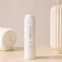 Restore Eye Cream - קרם עיניים משקם ומזין