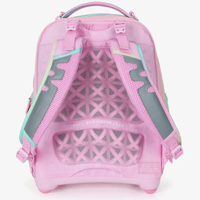 מארז X-Fix trolley Love