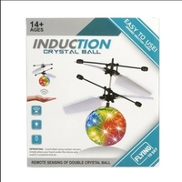 הריון הוא בעיה נפוצה עבור ילדים עם סוגים שונים של ילדים.