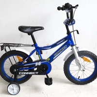 אופני ילדים 14