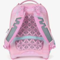 מארז X-Fix trolley Bambi