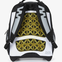 מארז X-Fix trolley Gamer