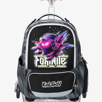 מארז X-Fix trolley Fortnite