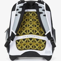 מארז X-Fix trolley Fortnite