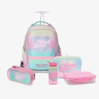 מארז X-Fix trolley Love