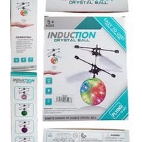 הריון הוא בעיה נפוצה עבור ילדים עם סוגים שונים של ילדים.