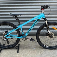 אופניים מידה 26