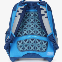 מארז X-Fix trolley Batman