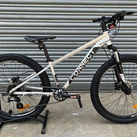 אופניים מידה 29