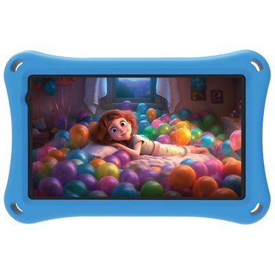 טאבלט FunPad 8 Max