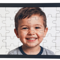 פאזל מודפס 35 חלקים 30x20