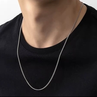 שרשרת אינו 2