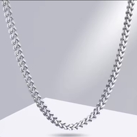 שרשרת קווינס