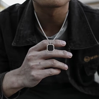 שרשרת אוניקס