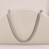 שרשרת קווינס