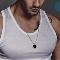 שרשרת אוניקס