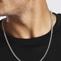 שרשרת קווינס