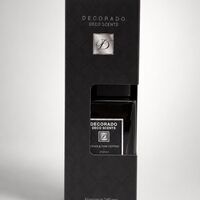 מפיץ ריח DECO SCENTS