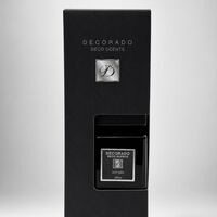 מפיץ ריח DECO SCENTS
