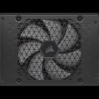 Corsair HX1200i – ספק כוח 1200W Platinum Fully ModularYou said