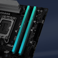לוחו אם ASUS PRIME B860M-A WIFI — 90MB1JY0-M0EAY0