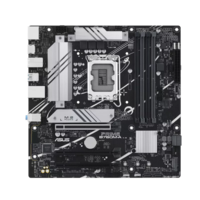 ASUS PRIME B760M-A-CSM — 90MB1EK0-M1EAYC