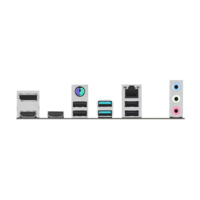 ASUS PRIME B760M-A-CSM — 90MB1EK0-M1EAYC