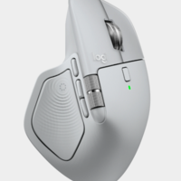 עכבר אלחוטי Logitech MX Master 4
