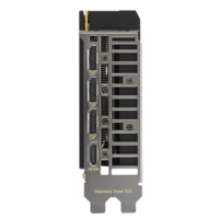 כרטיס מסך ASUS Dual GeForce RTX 5050 8GB GDDR6 OC Edition HDMI 3xDP