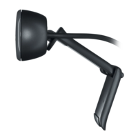 מצלמת רשת Logitech C270 HD 720p