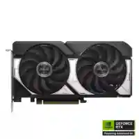 כרטיס מסך ASUS Dual GeForce RTX 5060 Ti 16GB GDDR7 OC Edition HDMI 3xDP