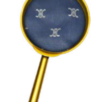 כיסוי ראש ללילה ג'ינס