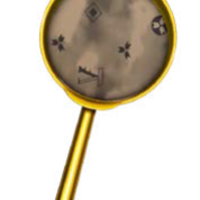 כיסוי ראש ללילה צבע קאמל