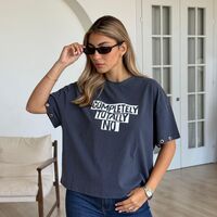 חולצה קומפליטלי