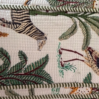 תיק TOTE סרנגטי אואזיס · Serengeti Oasis