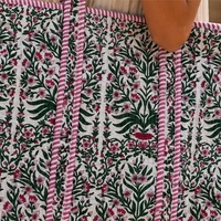 תיק TOTE סן טרופה שיק · Saint-Tropez Chic