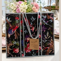 תיק TOTE אקזוטיק נייט · Exotic Night
