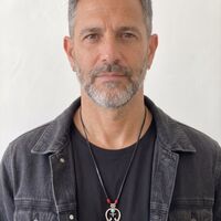 שרשרת נאג׳ה בולו