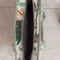 תיק TOTE סרנגטי אואזיס · Serengeti Oasis
