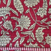 תיק TOTE מונקו בלוסום · Monaco Blossom