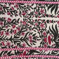 תיק TOTE סן טרופה שיק · Saint-Tropez Chic