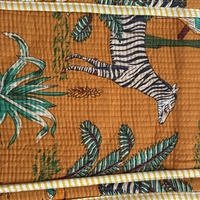 תיק TOTE סהרה סאנסט · Sahara Sunset