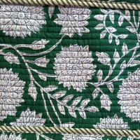 תיק TOTE טוסקן גארדן · Tuscan Garden