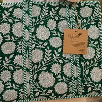 תיק TOTE טוסקן גארדן · Tuscan Garden