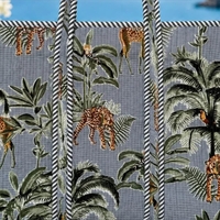 תיק TOTE סוואנה מיסט · Savannah Mist