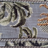 תיק TOTE סוואנה מיסט · Savannah Mist